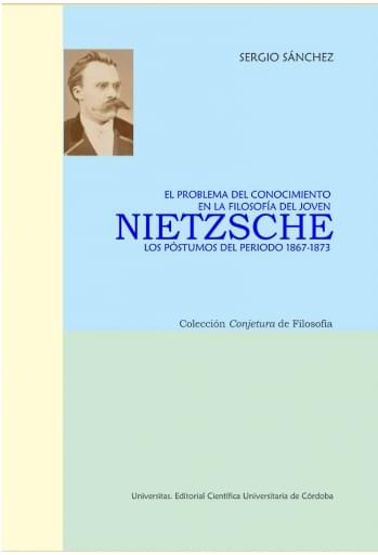 Nietzsche