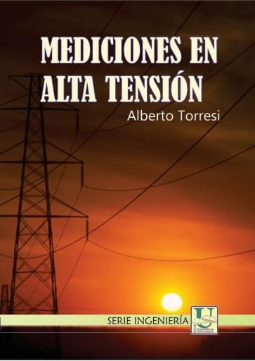 Mediciones en alta tensión