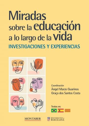 Miradas sobre la educación