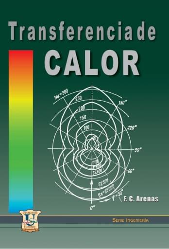 Transferencia de calor