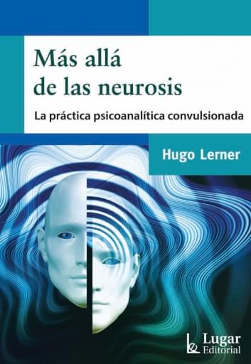 Más alla de las neurosis