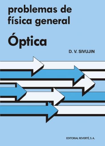 Óptica problemas de física general