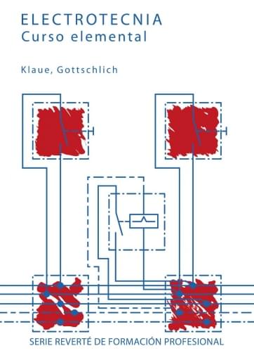 Electrotecnia curso elemental