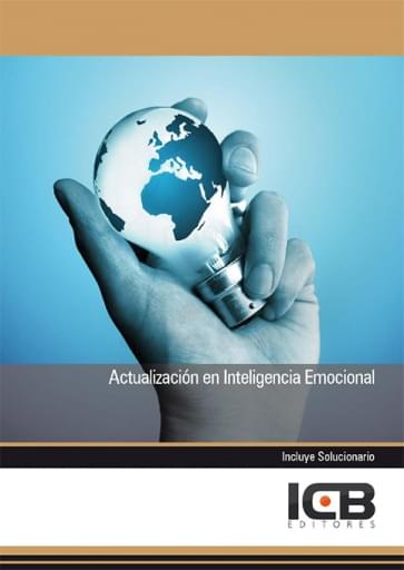 Actualización en la inteligencia emocional