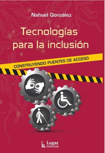 Tecnologías para la inclusión