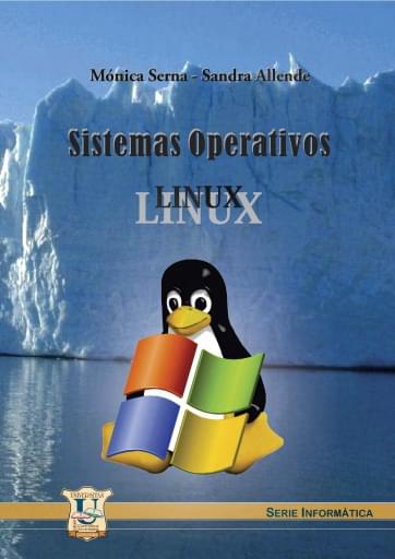 Sistema operativo Linux