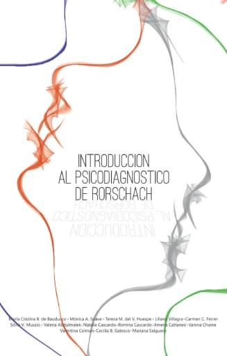 Introducción al Psicodiagnóstico de Rorschach