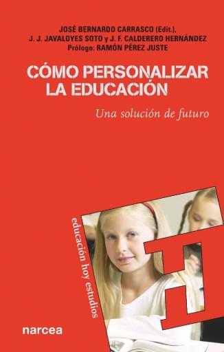 Cómo personalizar la educación