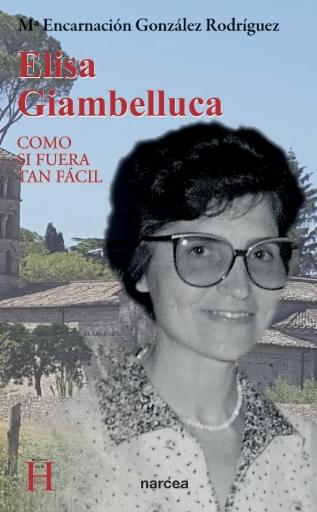 Elisa Giambelluca