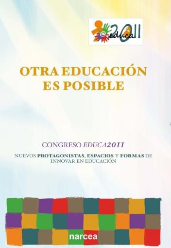 Otra educación es posible