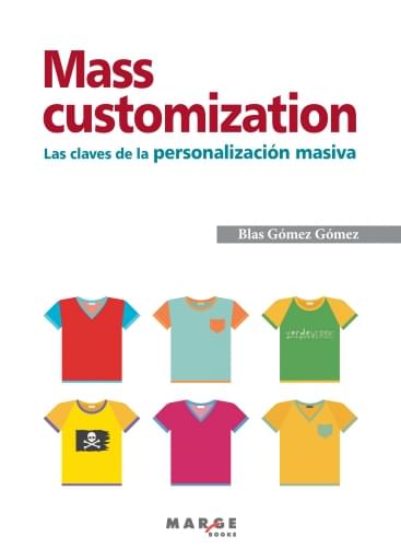 Mass customization