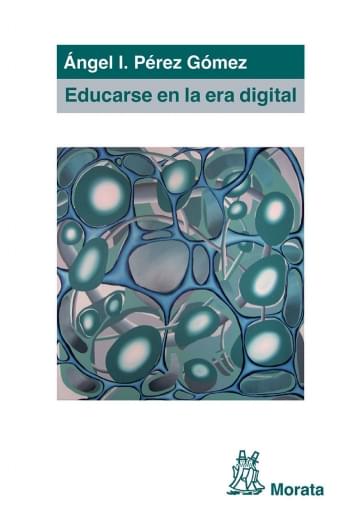 Educarse en la era digital
