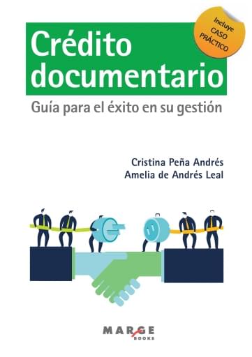 Crédito documentario