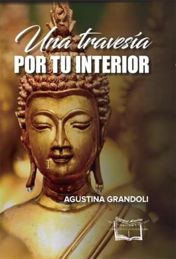 Una travesia por tu Interior