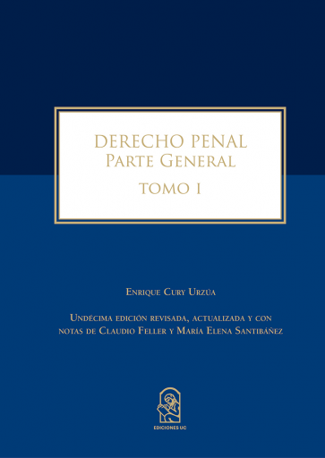Derecho penal