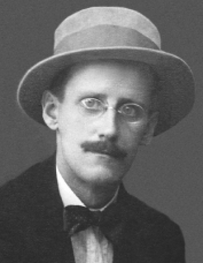 Manual de psicología