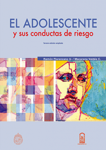El adolescente y sus conductas de riesgo