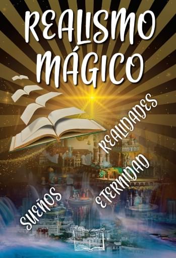 Realismo mágico