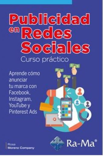 Publicidad en redes sociales