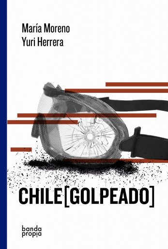 Chile [golpeado]