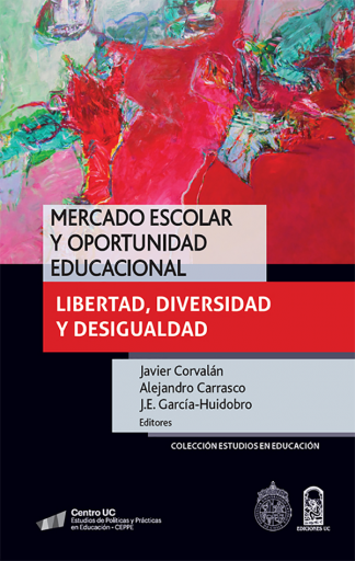 Mercado escolar