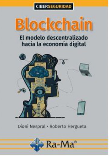 Blockchain