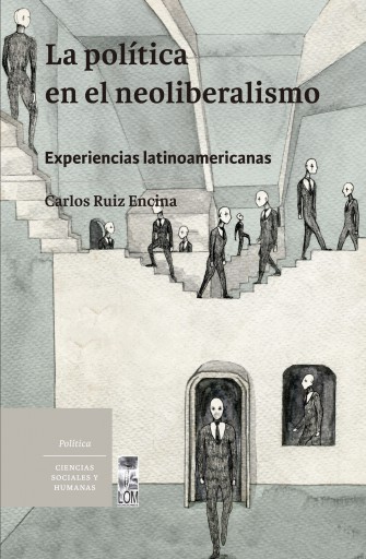 La Política en el neoliberalismo