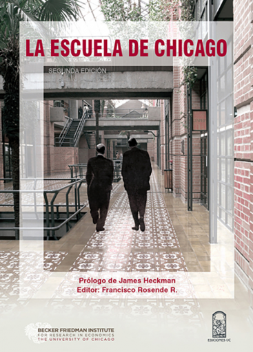 La Escuela de Chicago