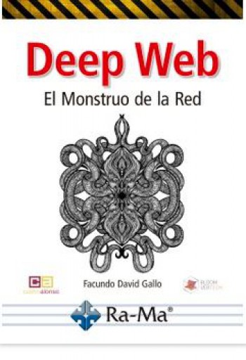 Deep web