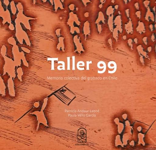 Taller 99