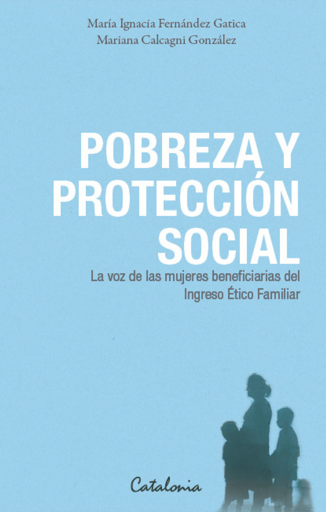 Pobreza y protección social