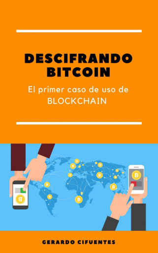 descifrando Bitcoin