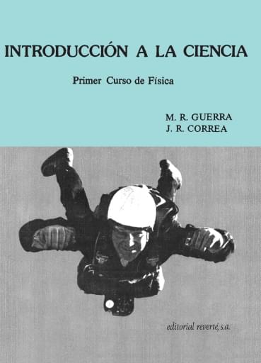 Introducción a la ciencia
