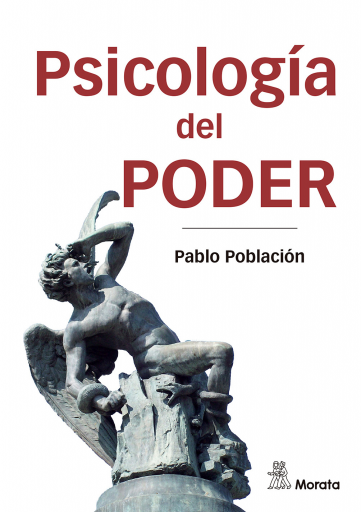 Psicología del poder