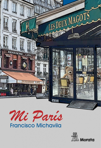 Mi París