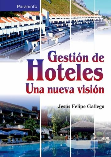 Gestión de hoteles