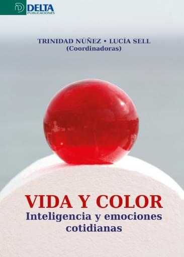 Vida y color