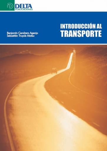 Introducción al transporte