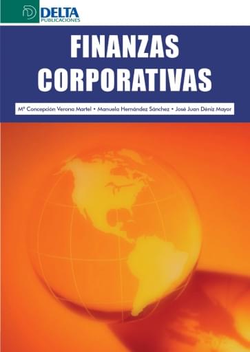 Finanzas corporativas