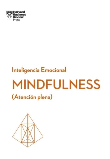 Inteligencia Emocional MINDFULNESS