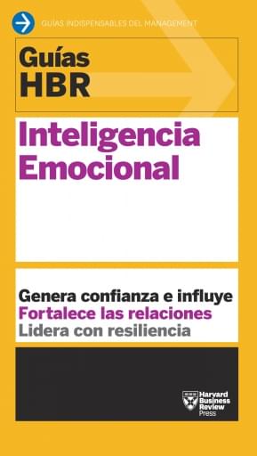 Inteligencia emocional