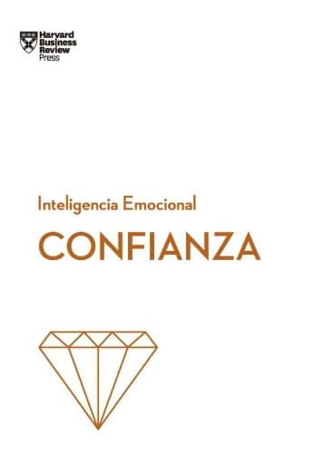 Inteligencia Emocional CONFIANZA