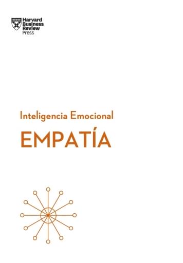 Inteligencia Emocional EMPATÍA
