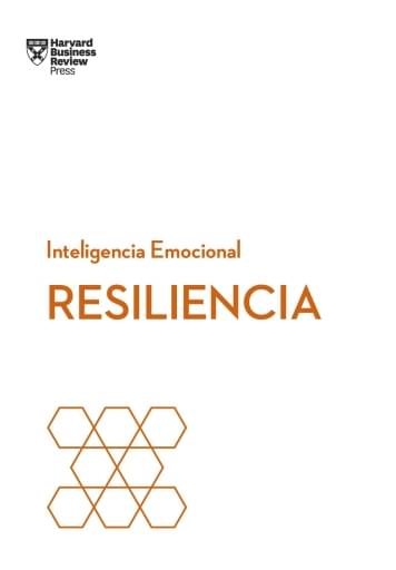 Inteligencia Emocional RESILIENCIA