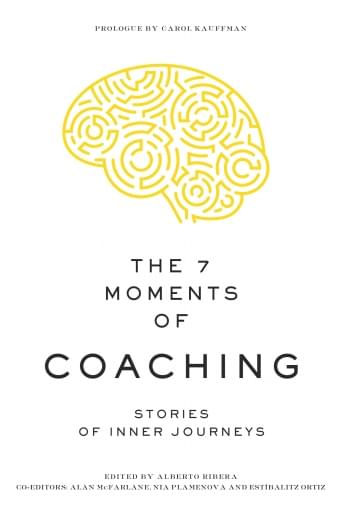 The 7 Moments of Coaching