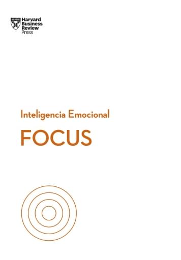 Inteligencia Emocional FOCUS