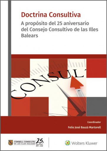 Doctrina consultiva