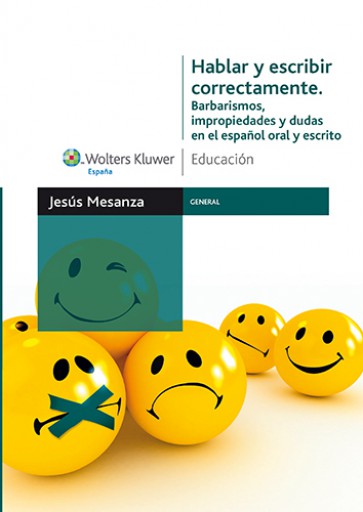 Hablar y escribir correctamente