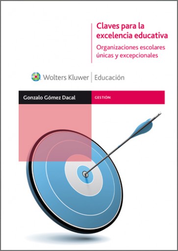 Claves para la excelencia educativa