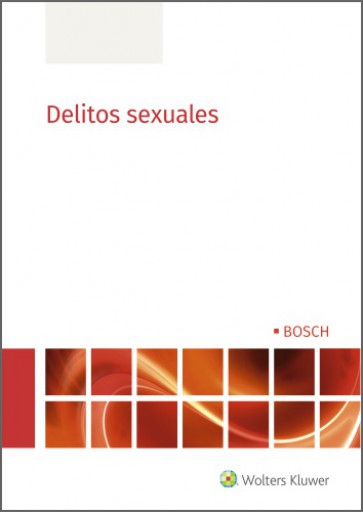 Delitos sexuales